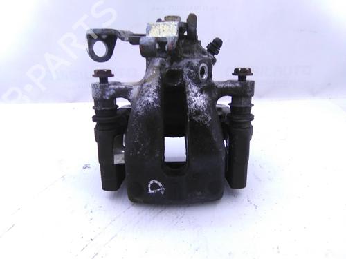 Used Right rear brake caliper Right rear brake caliper 19863776 19863776