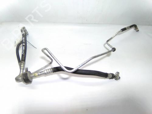 Used AC pipe AC pipe OPEL ASTRA H Estate Van (L70) 1.7 CDTI (L70) (101 hp) 19863766 19863766