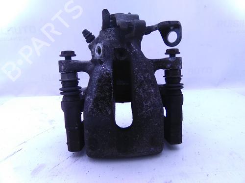 Used Left rear brake caliper Left rear brake caliper 19863777 19863777