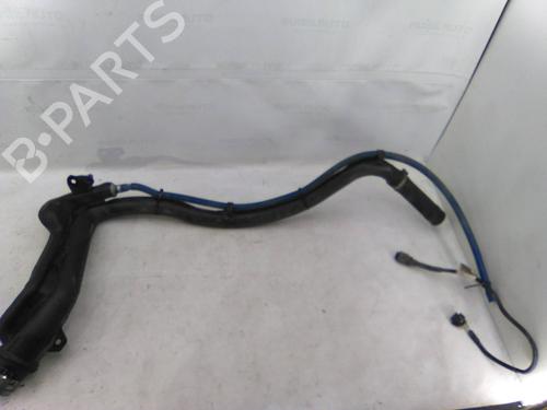 Used Pipe Pipe OPEL ASTRA H Estate Van (L70) 1.7 CDTI (L70) (101 hp) 19863767 19863767