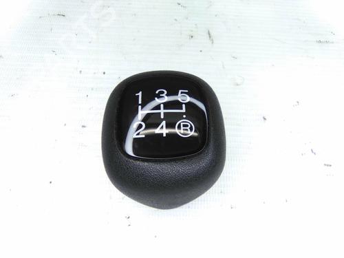 Used Shift knob Shift knob FORD MONDEO II Turnier (BNP) 1.8 TD (90 hp) 19863782 19863782