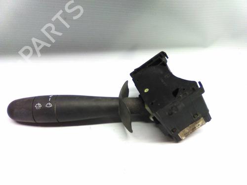 Ratstangsstang Ratstangsstang OPEL MOVANO A Platform/Chassis (X70) 2.5 DTI (ED, HD, UD0, UD4) (115 hp) 19863793 19863793