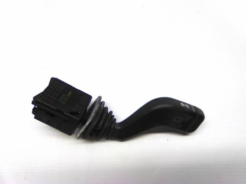 Used Steering column stalk Steering column stalk 19863822 19863822