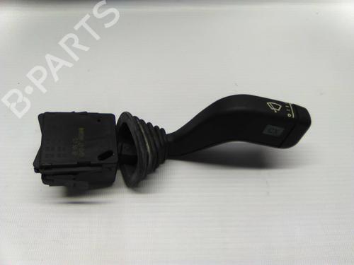 Used Steering column stalk Steering column stalk OPEL COMBO Tour 1.3 CDTI 16V (69 hp) 19863824 19863824