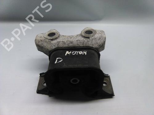 Used Engine mount Engine mount 19863831 19863831