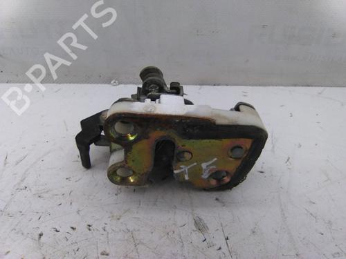 Used Squib airbag Squib airbag 19863806 19863806