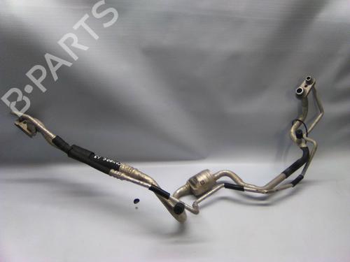Used AC pipe AC pipe OPEL COMBO Tour 1.3 CDTI 16V (69 hp) 19863836 19863836