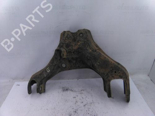 Used Right front suspension arm Right front suspension arm OPEL FRONTERA A (U92) 2.3 TD (5JMWL4) (100 hp) 19863810 19863810
