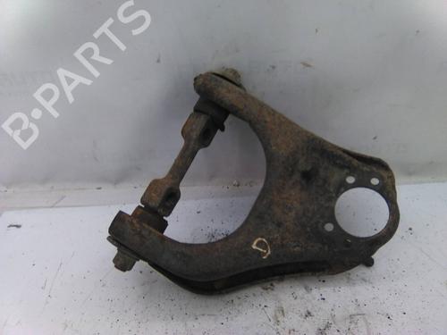 Used Right front suspension arm Right front suspension arm OPEL FRONTERA A (U92) 2.3 TD (5JMWL4) (100 hp) 19863811 19863811