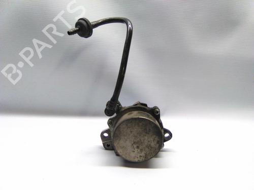 Used Brake fluid reservoir Brake fluid reservoir OPEL COMBO Tour 1.3 CDTI 16V (69 hp) 19863839 19863839