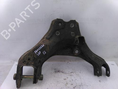 Used Left front suspension arm Left front suspension arm OPEL FRONTERA A (U92) 2.3 TD (5JMWL4) (100 hp) 19863812 19863812
