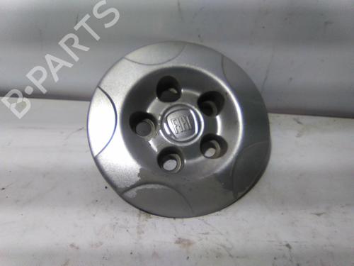 BP19863842C160 main image