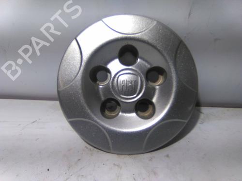 BP19863843C160 main image