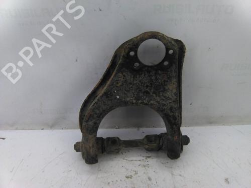 Used Left front suspension arm Left front suspension arm OPEL FRONTERA A (U92) 2.3 TD (5JMWL4) (100 hp) 19863813 19863813