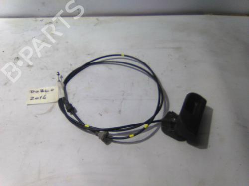 other-fiat-doblo-cargo-263_-13-d-multijet-0-2010-19863848 main image