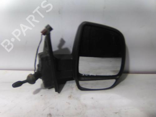 BP19863850C27 main image