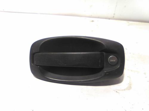 front-left-exterior-door-handle-fiat-doblo-cargo-263_-13-d-multijet-0-2010-19863851 main image