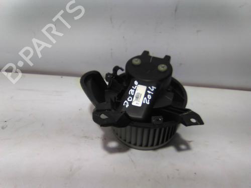 BP19863855M62 main image