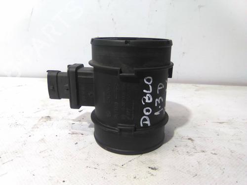BP19863864M95 main image