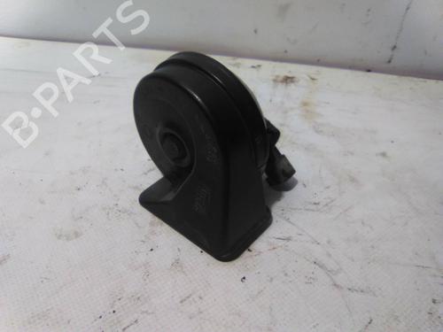 other-fiat-doblo-cargo-263_-13-d-multijet-0-2010-19863857 main image