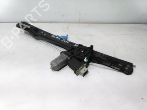 BP19863867C23 main image
