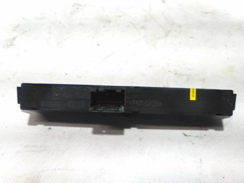 Warning switch FIAT DOBLO Cargo (263_) 1.3 D Multijet | BP19863860I22 - Image 2