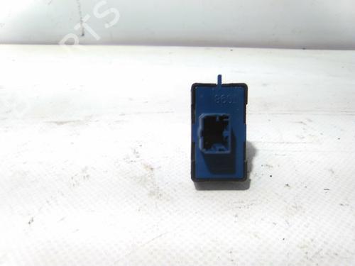 Switch FIAT DOBLO Cargo (263_) 1.3 D Multijet | BP19863861I30 - Image 2