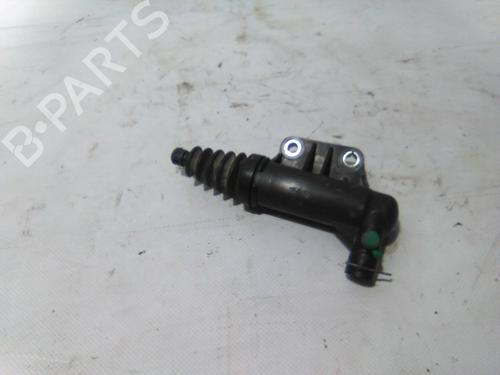 BP19863871M113 main image