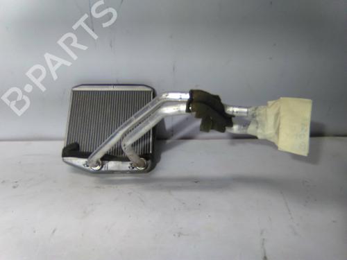 BP19863872M63 main image