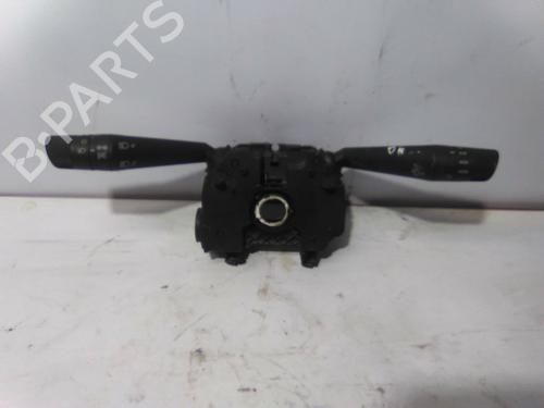 Used Switch Switch FIAT DOBLO Cargo (263_) 1.3 D Multijet (90 hp) 19863873 19863873
