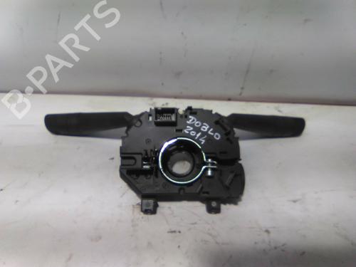 Switch FIAT DOBLO Cargo (263_) 1.3 D Multijet | BP19863873I30 - Image 2