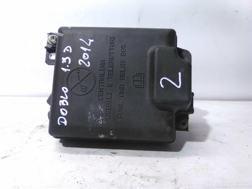 BP19863874E1 main image