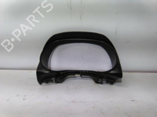 other-fiat-doblo-cargo-263_-13-d-multijet-0-2010-19863889 main image