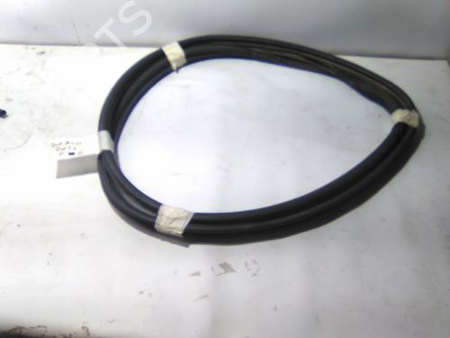 other-fiat-doblo-cargo-263_-13-d-multijet-0-2010-19863880 main image