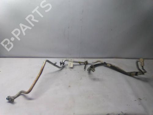 BP19863905M126 main image