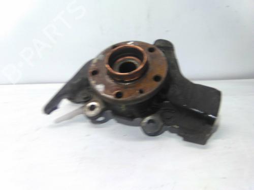 BP19863909M25 main image