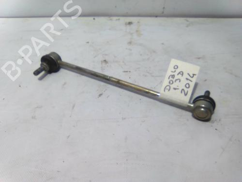 other-fiat-doblo-cargo-263_-13-d-multijet-0-2010-19863911 main image