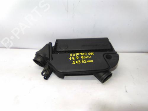 BP19863902M87 main image