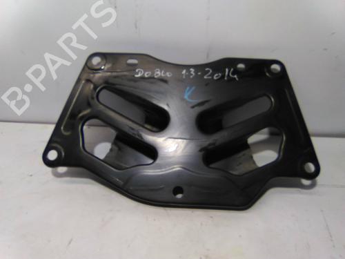 BP19863913M2 main image