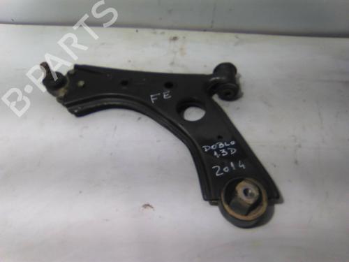 Switch FIAT DOBLO Cargo (263_) 1.3 D Multijet | BP19863914I30 - Image 1