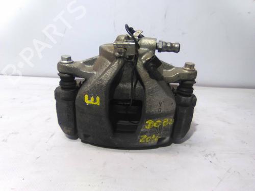 BP19863926M105 main image