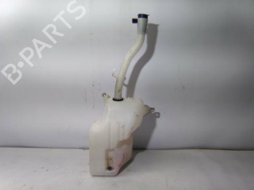 other-fiat-doblo-cargo-263_-13-d-multijet-0-2010-19863927 main image