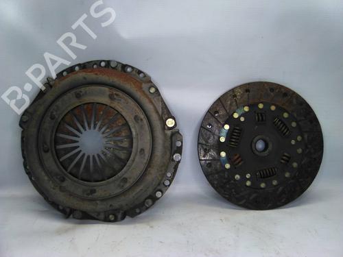 Used Other Other 19863929 19863929