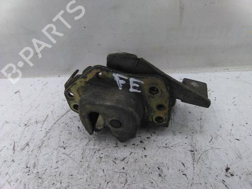 Used Front left lock Front left lock 19863933 19863933