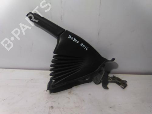 BP19863923I18 main image
