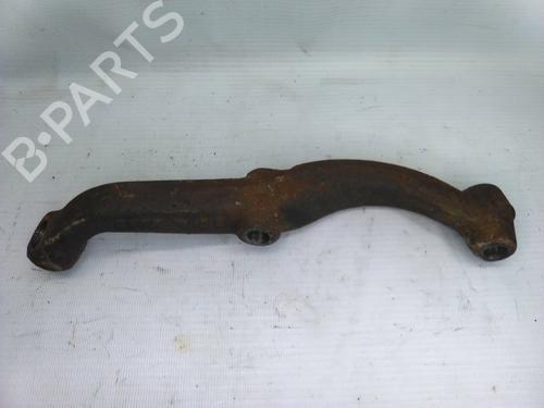 Used Right front suspension arm Right front suspension arm 19863942 19863942