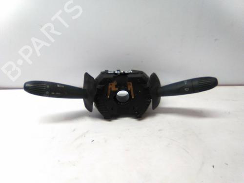 Used Switch Switch FIAT DOBLO Box Body/MPV (223_) 1.9 JTD (223ZXE1A) (100 hp) 19863947 19863947