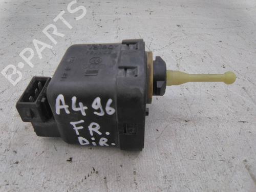Used Headlight adjuster motor Headlight adjuster motor 19863970 19863970