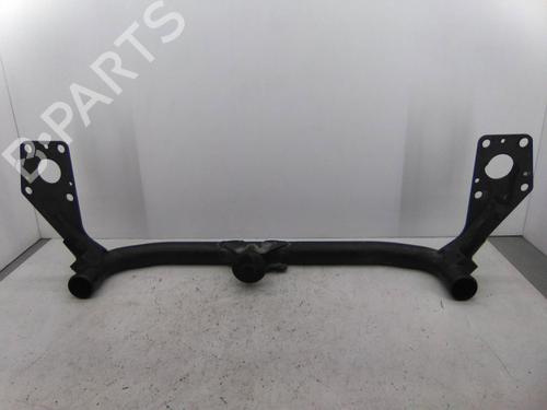 Used Rear bumper reinforcement Rear bumper reinforcement AUDI A4 B5 (8D2) 1.9 TDI (90 hp) 19863962 19863962