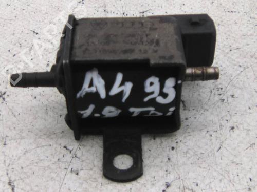 Used Electronic module Electronic module 19863977 19863977